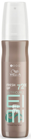 Wella Eimi - Nutricurls Spray Revitalisant FRESH UP 150 ml
