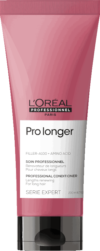 L`Or al Serie Expert - PRO LONGER Conditioner cheveux longs aux pointes pointues 200 ml