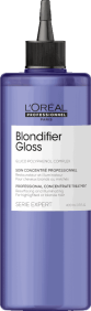 L`Oréal Serie Expert - Concentrado Restaurador e Iluminador BLONDIFIER cabellos rubios 400 ml