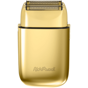 Ricki Parodi - Máquina Afeitadora RP PROXSHAVER (M400849)