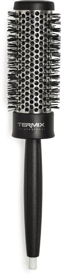 Termix - Brosse Thermique Professionnelle Ø32
