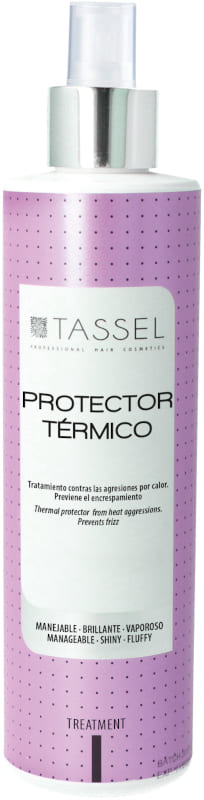 EUROSTIL - Protecteur thermique 250 ml (03343)