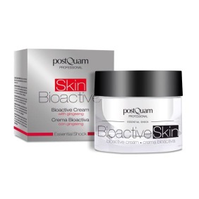 POSTQUAM - Crème bioactive 50 ml (PQE01965)