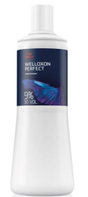 Wella - Oxydant Welloxon Perfect Future  30 vol. 1000 ml