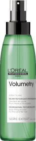 L`Oréal Série Expert-Spray VOLUMETRY cheveux fins 125 ml