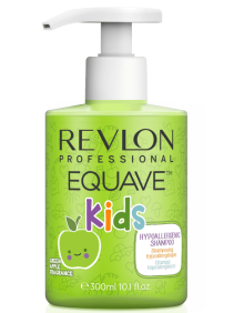 Revlon Equave - NIOS Equave KIDS SHAMPOO 300 ml