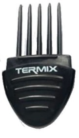 Termix - Cleaner Brosse (X-GAD-57)        