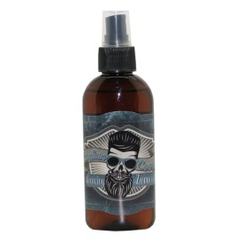 Captain Cook - Spray 125 ml Cheveux Capillaire (04961)