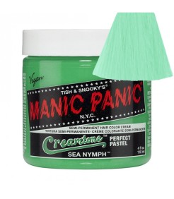 Manic Panic - Tint CREAMTONE Fantas SEA NYMPH 118 ml