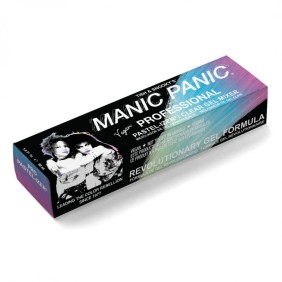 Manic Panic - pastel-IZER Tint PROFESSIONAL Fantas 90 ml