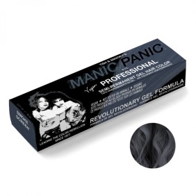 Manic Panic - Tint PROFESSIONAL Fantas à 90 ml écran de fumée