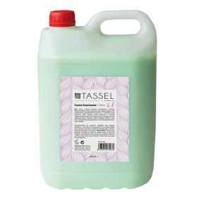 Tassel - Crème Lissante 5000 ml (04326)  