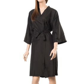 EUROSTIL - kimono Polyester (04300)      