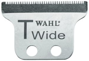 Wahl - Chef T-WIDE (02215-1116)          