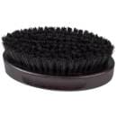 Steinhart - Grande brosse à barbe ovale (C1301045)