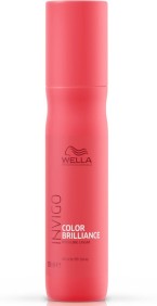 Wella Invigo - BB Miracle Spray COLOR BRILLIANCE cheveux passés 150 ml