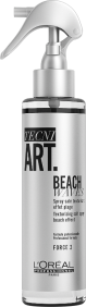 L`Or al Tecni.Art - BEACH WAVES Spray effet plage 150 ml