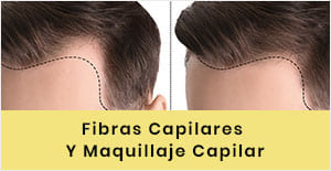 FIBRES CAPILLAIRES