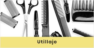 OUTILS