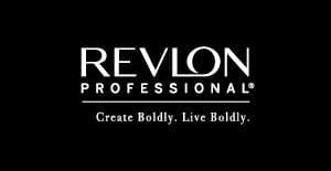 productos-revlon-professional