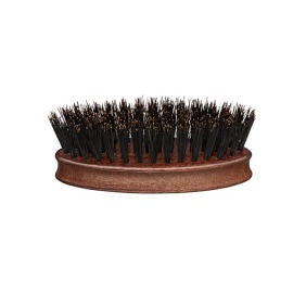 Ligne de coiffeur - Petite brosse de coiffeur ou bois Thalasse (06073)