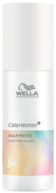 Wella - Cuir de protection pour le cuir ColorMotion 150 ml