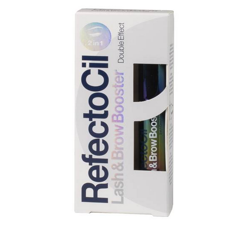 RefectoCil - LASH & BROW Croissance du sérum Pesta ace 6 ml (XT2005912)