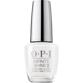 Opi - Infinite Shine Émail ALPINE SNOW 15 ml