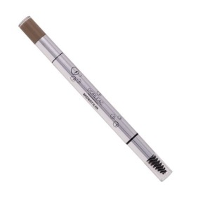 D`orleac - Brow Shade BROWSTYLER N 1 Couleur Blond (XS63001)