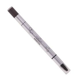 D`orleac - Brow Shade BROWSTYLER N 3 Couleur Marron (XS63003)
