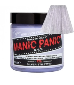 Manic Panic - CLASSIC Teinture Fantas à SILLET STILETTO 118 ml