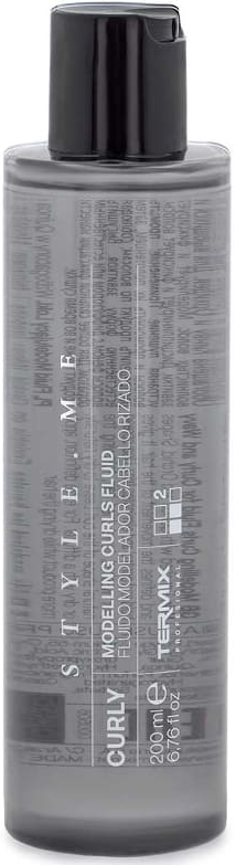 Termix - Styling Fluid Style.Me CURLY 200 ml