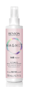 Revlon Magnet - MAGNET BLONDES Spray protecteur quotidien 200 ml