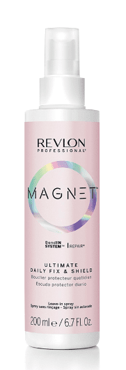 Revlon Magnet - MAGNET BLONDES Spray protecteur quotidien 200 ml