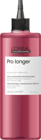 L`Oréal Serie Expert - Concentrado PRO LONGER cabello largo con puntas afinadas 400 ml