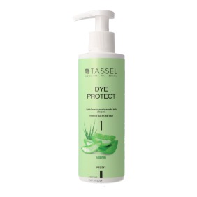 Tassel - Fluido Protector Antimanchas DYE PROTECT 200 ml (07479)