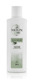 Nioxin - Acondicionador SCALP RELIEF Calmante 200 ml