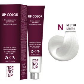 Trend Up - Tinte UP COLOR Corrector (N) Neutro 100 ml