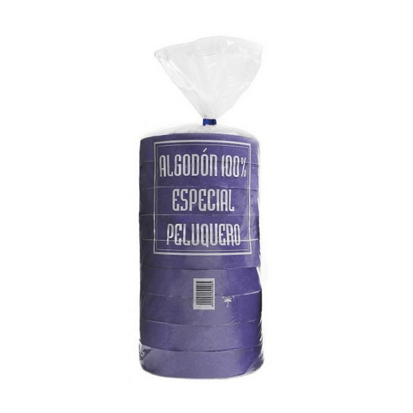 Mdm - Rouleaux de coton1 kg (cod.390)