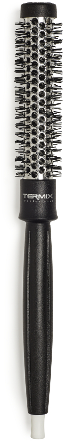 Termix - Brosse Thermique Professionnelle Ø17