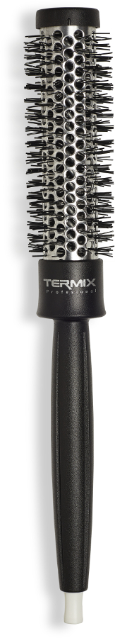 Termix - Brosse Thermique Professionnelle Ø23