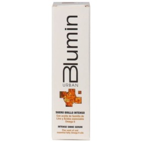 Blumin -  Sérum de haute brillance 30ml  
