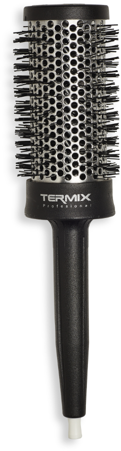 Termix - Brosse Thermique Professionnelle Ø43