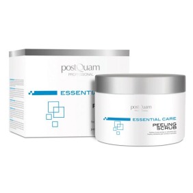 POSTQUAM - Peeling Exfoliant 200 ml (PQE03515)