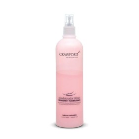 Crawford - Après-shampooing Biphase 500ml
