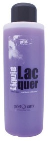 Postquam - Laque liquide humide 1000 ml (PQP04001)