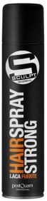Postquam - Laque spray Forte (1000 cc) 750 ml (PQP04021)