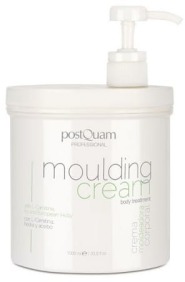 POSTQUAM - Crème Anti Cellulite 1000 ml (PQE01857)