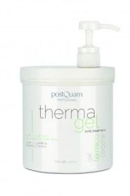 Postquam - Gel Thermique 1000 ml (PQE01867)