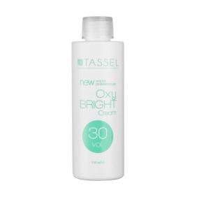 Tassel - Oxydant Crème 30 vol. 150 ml (04 210)